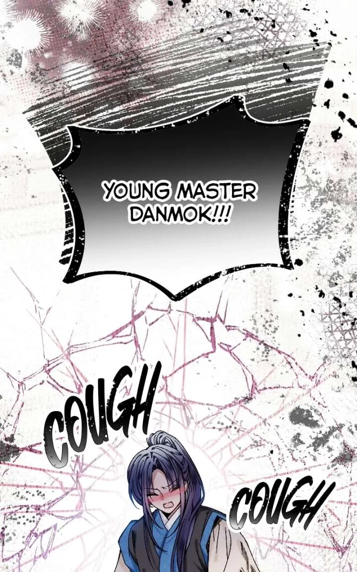 I Raised a Villain Chapter 45 page 10