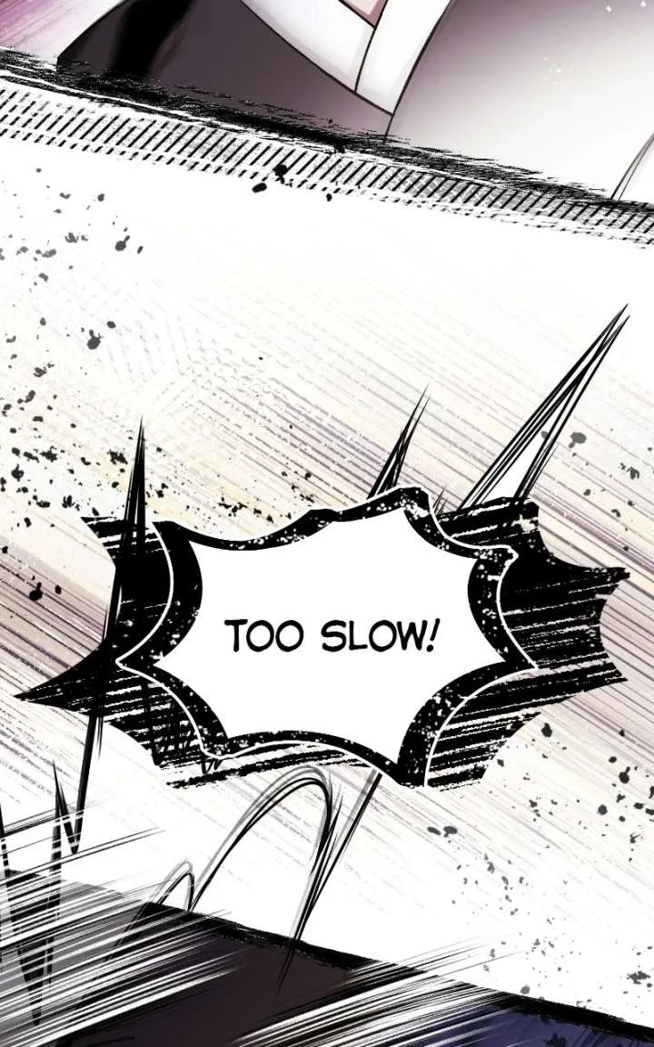 I Raised a Villain Chapter 45 page 27