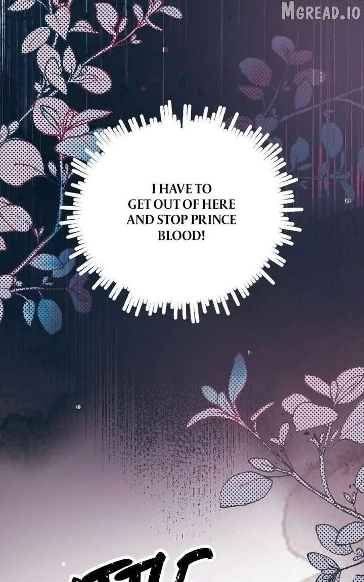 I Raised a Villain Chapter 43 page 51