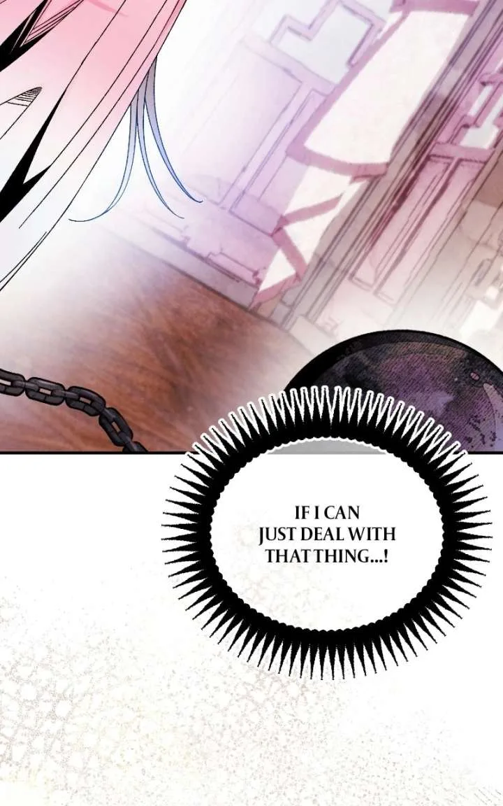 I Raised a Villain Chapter 45 page 33
