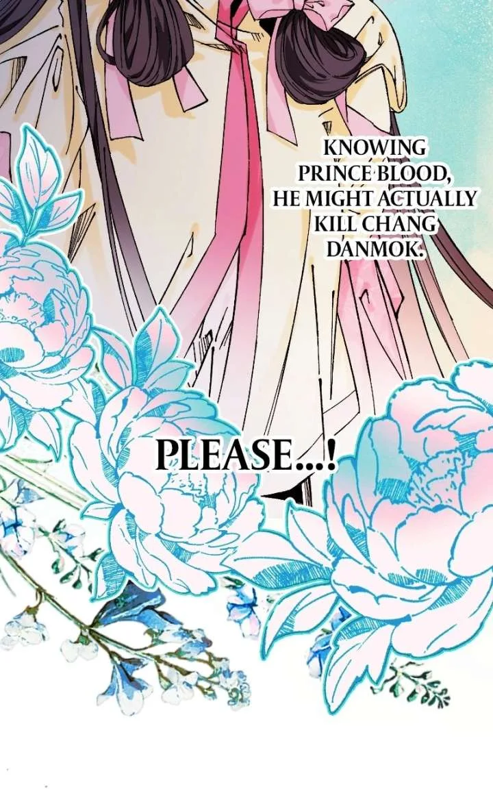 I Raised a Villain Chapter 45 page 59