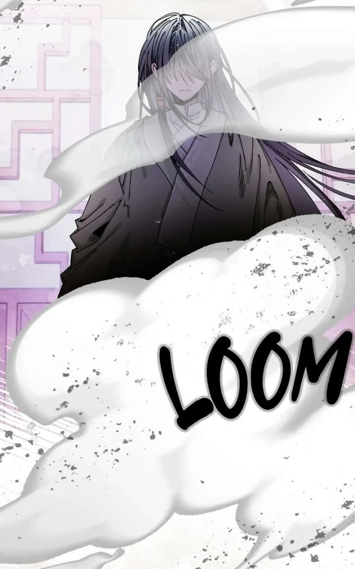 I Raised a Villain Chapter 45 page 63