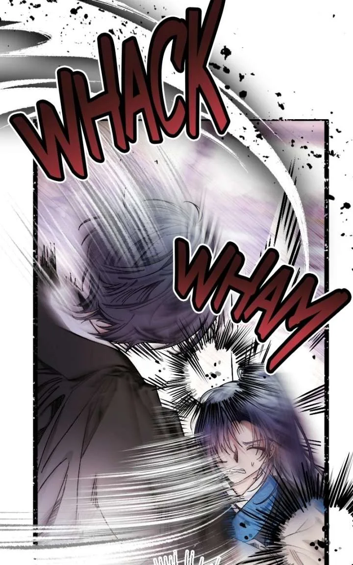 I Raised a Villain Chapter 45 page 37