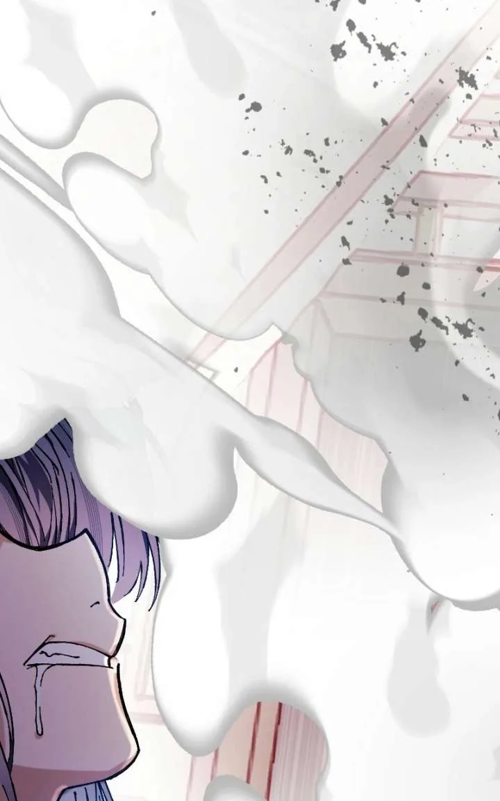 I Raised a Villain Chapter 45 page 61