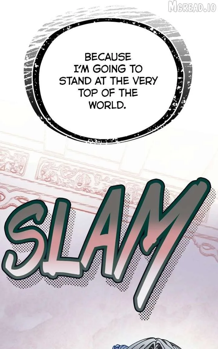 I Raised a Villain Chapter 43 page 47