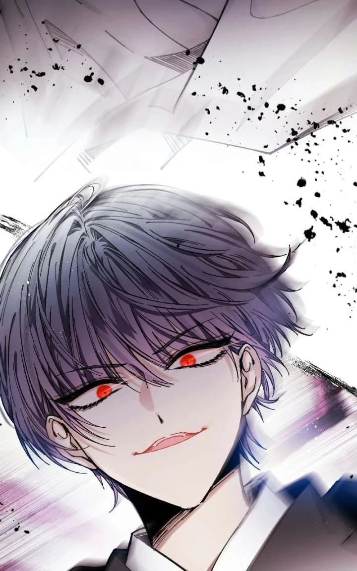 I Raised a Villain Chapter 45 page 26