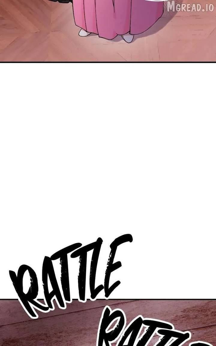 I Raised a Villain Chapter 43 page 57