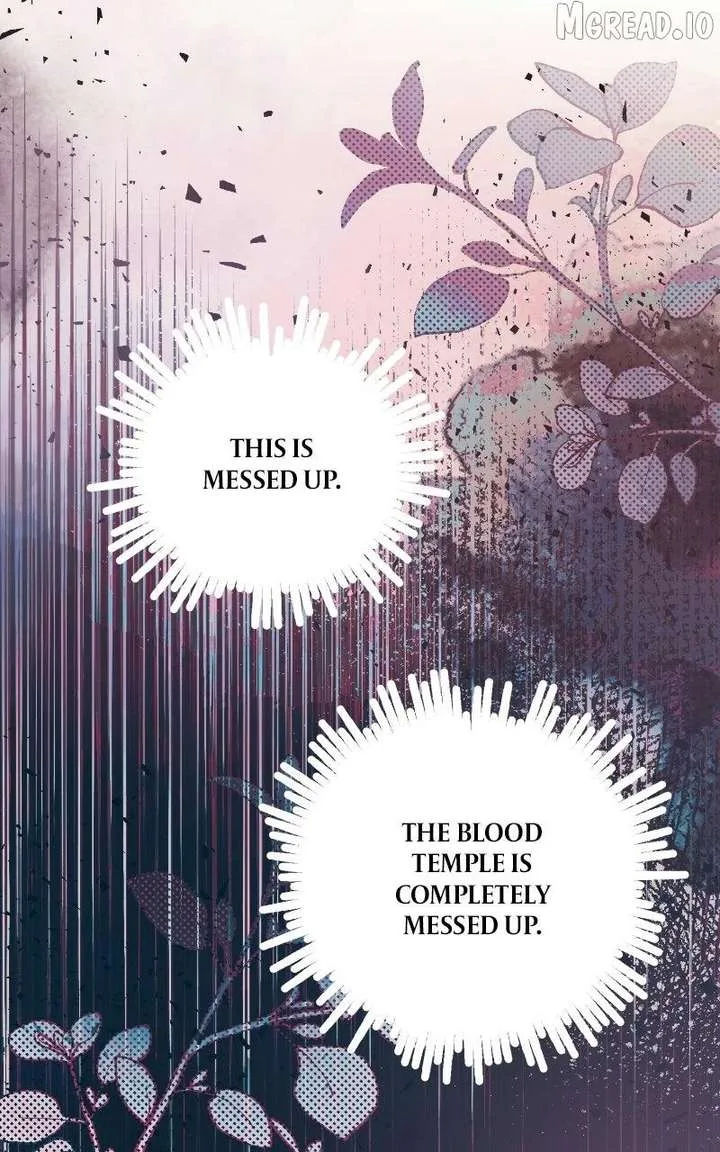 I Raised a Villain Chapter 43 page 50