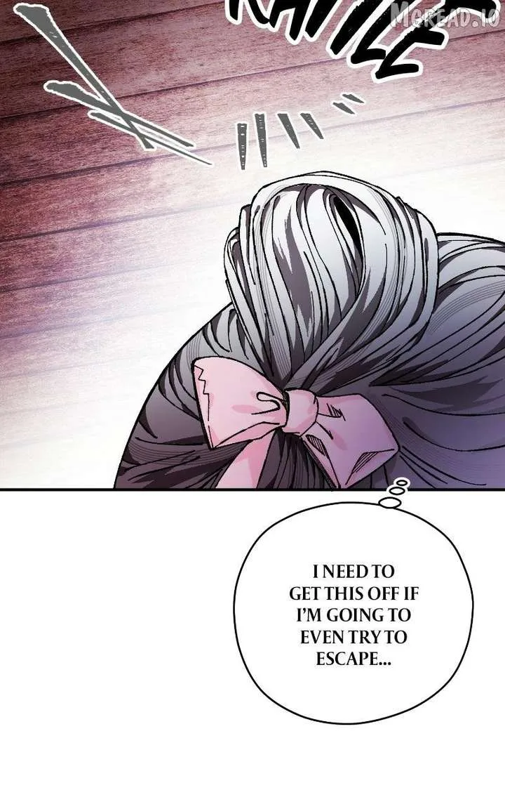 I Raised a Villain Chapter 43 page 58