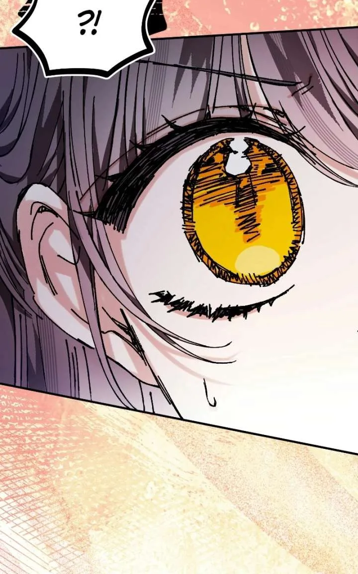 I Raised a Villain Chapter 44 page 9