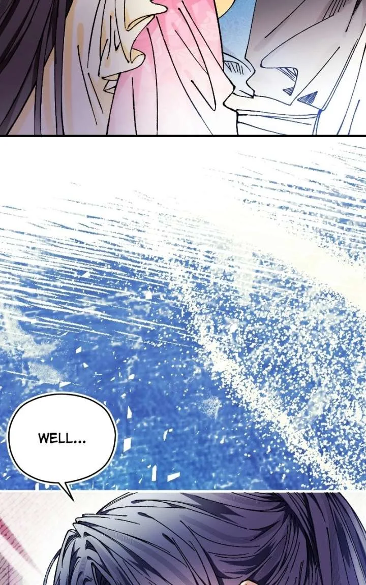 I Raised a Villain Chapter 44 page 13