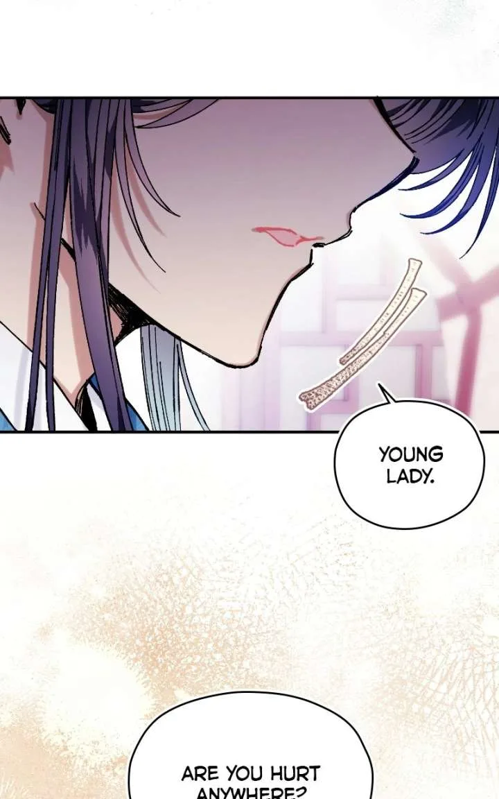 I Raised a Villain Chapter 44 page 6
