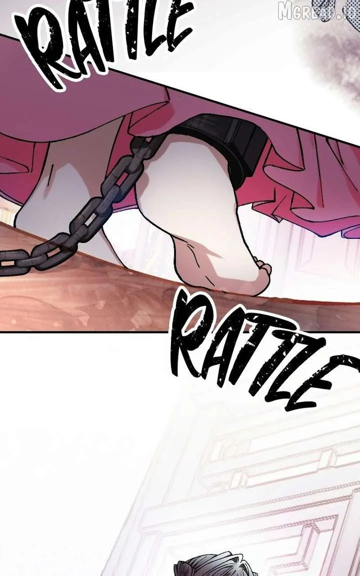 I Raised a Villain Chapter 43 page 52