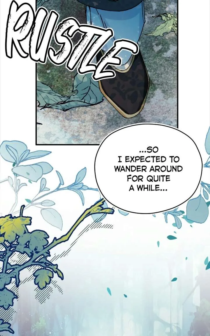 I Raised a Villain Chapter 44 page 17