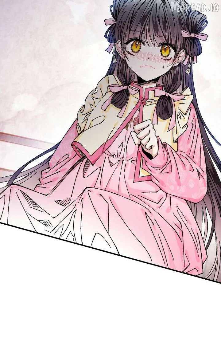 I Raised a Villain Chapter 43 page 48