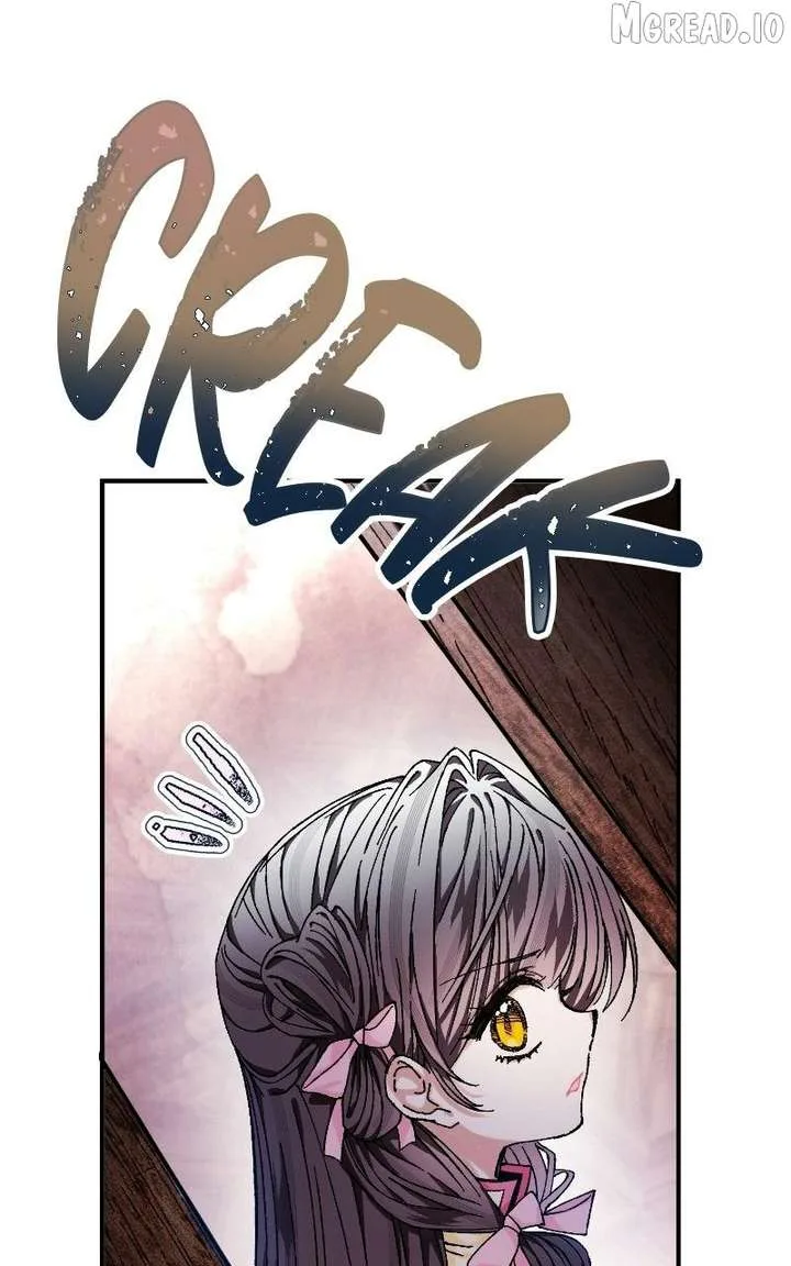 I Raised a Villain Chapter 43 page 59