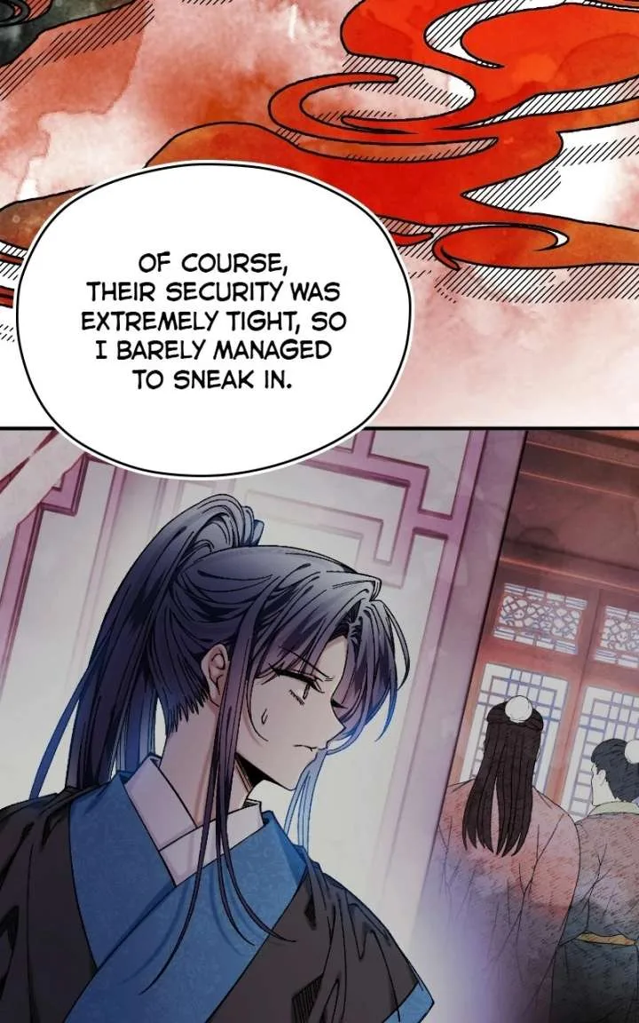 I Raised a Villain Chapter 44 page 25