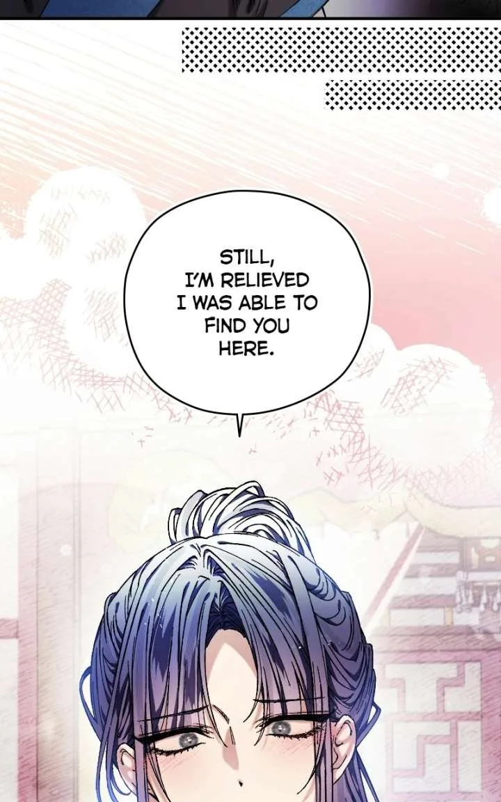 I Raised a Villain Chapter 44 page 26