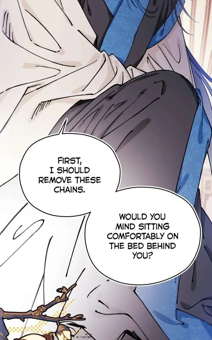 I Raised a Villain Chapter 44 page 30