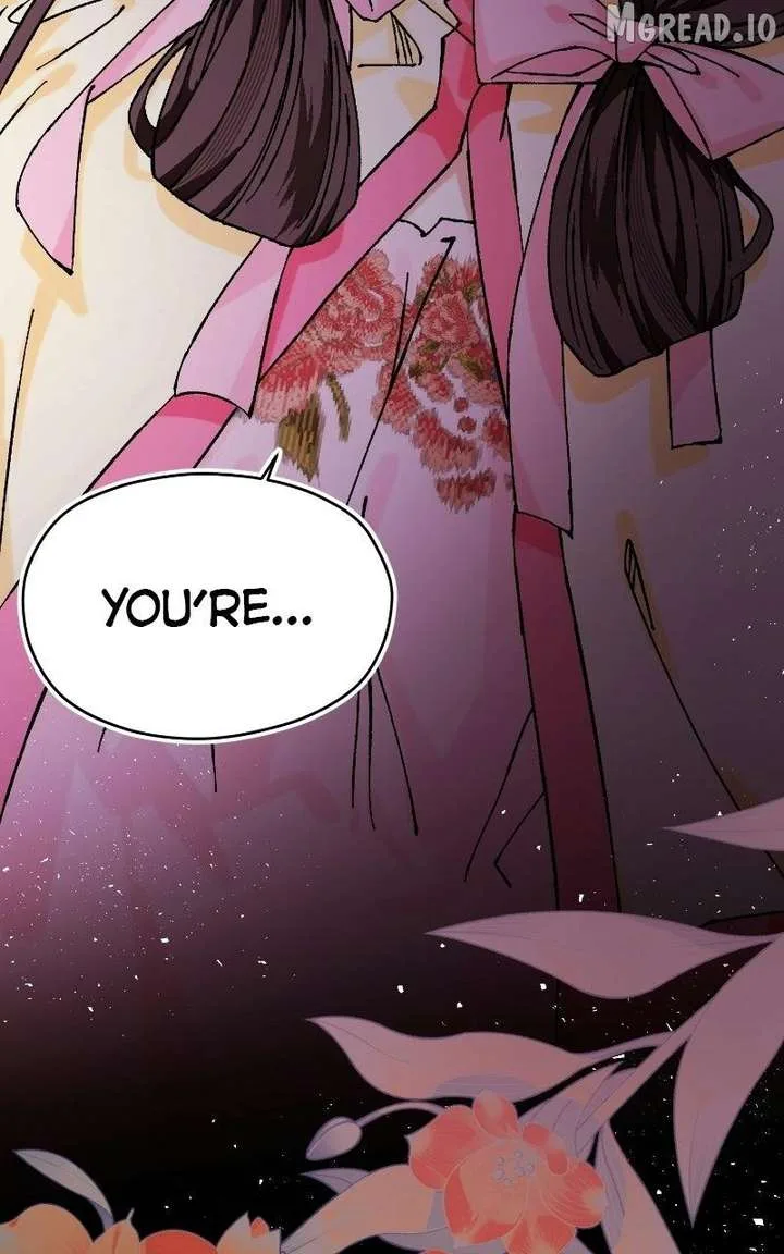 I Raised a Villain Chapter 43 page 64