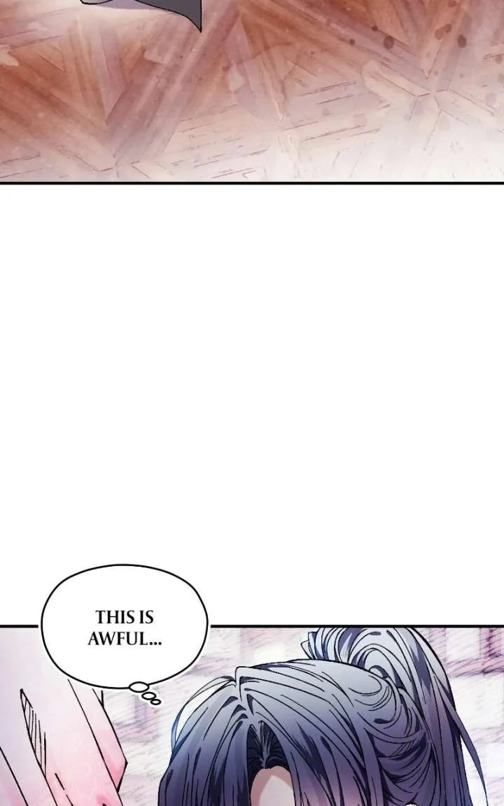 I Raised a Villain Chapter 44 page 33