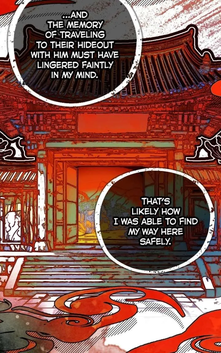 I Raised a Villain Chapter 44 page 24