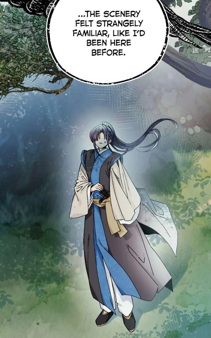I Raised a Villain Chapter 44 page 20