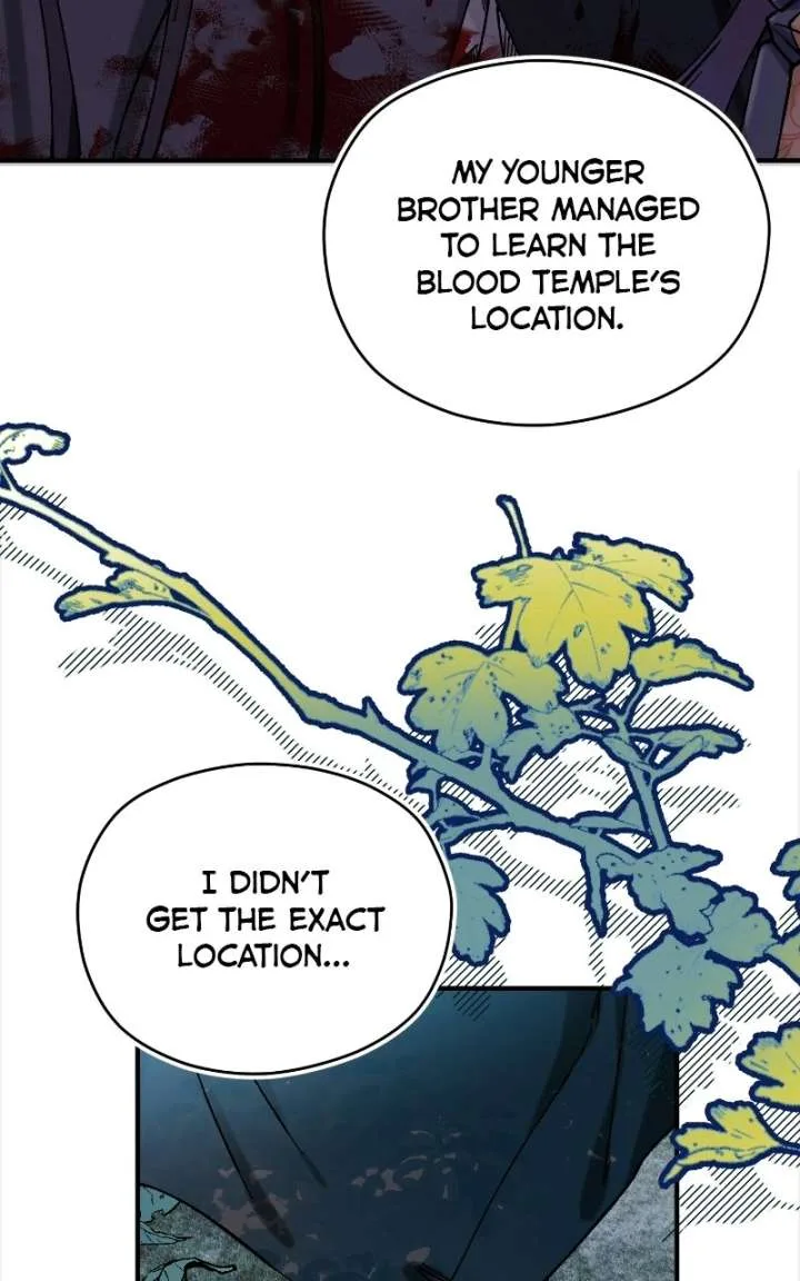I Raised a Villain Chapter 44 page 16