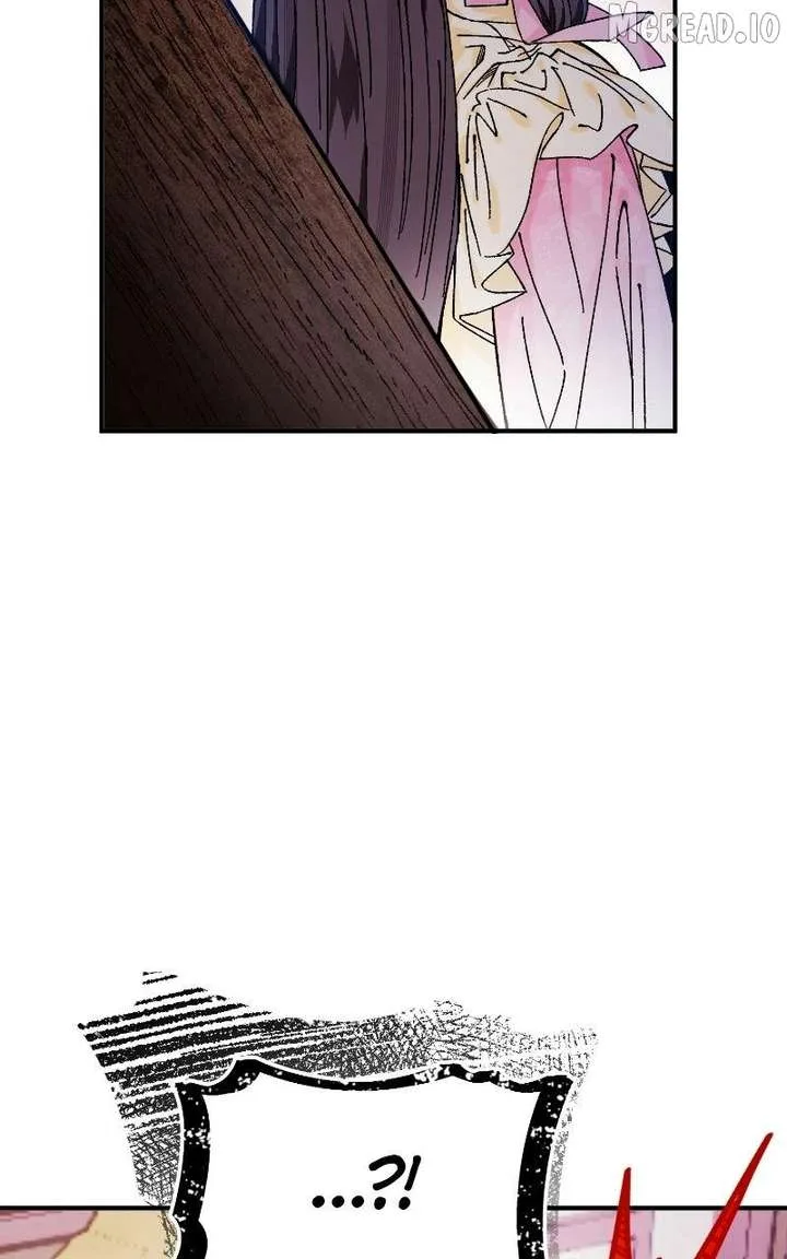I Raised a Villain Chapter 43 page 60