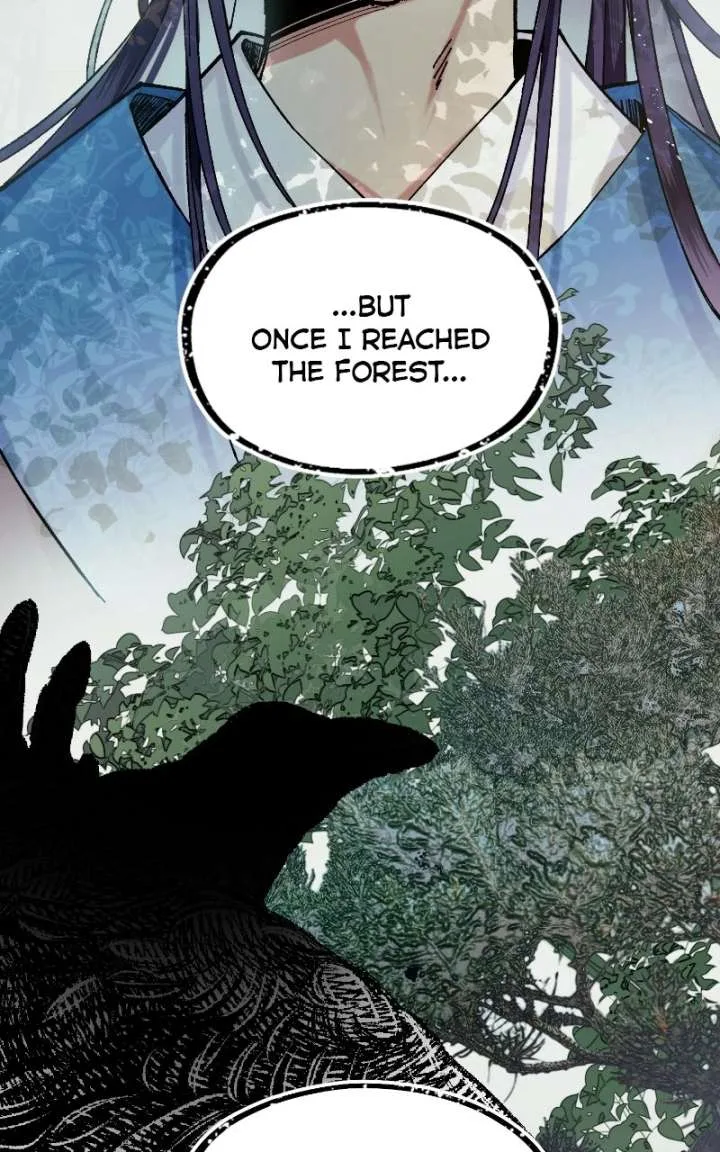 I Raised a Villain Chapter 44 page 19