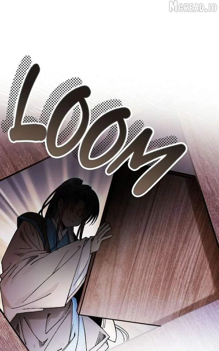 I Raised a Villain Chapter 43 page 62