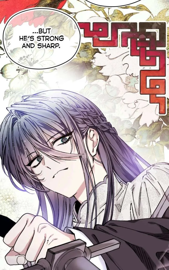 I Raised a Villain Chapter 44 page 41