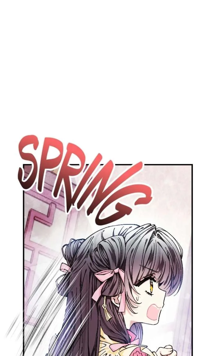 I Raised a Villain Chapter 44 page 49