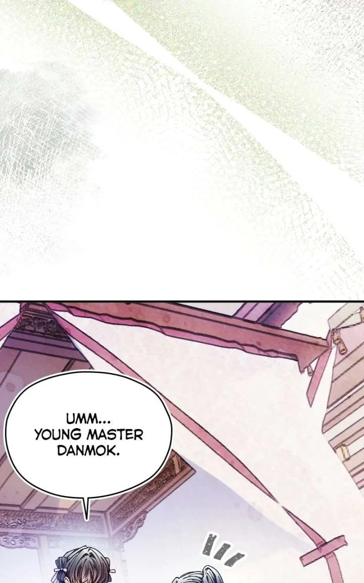 I Raised a Villain Chapter 44 page 36