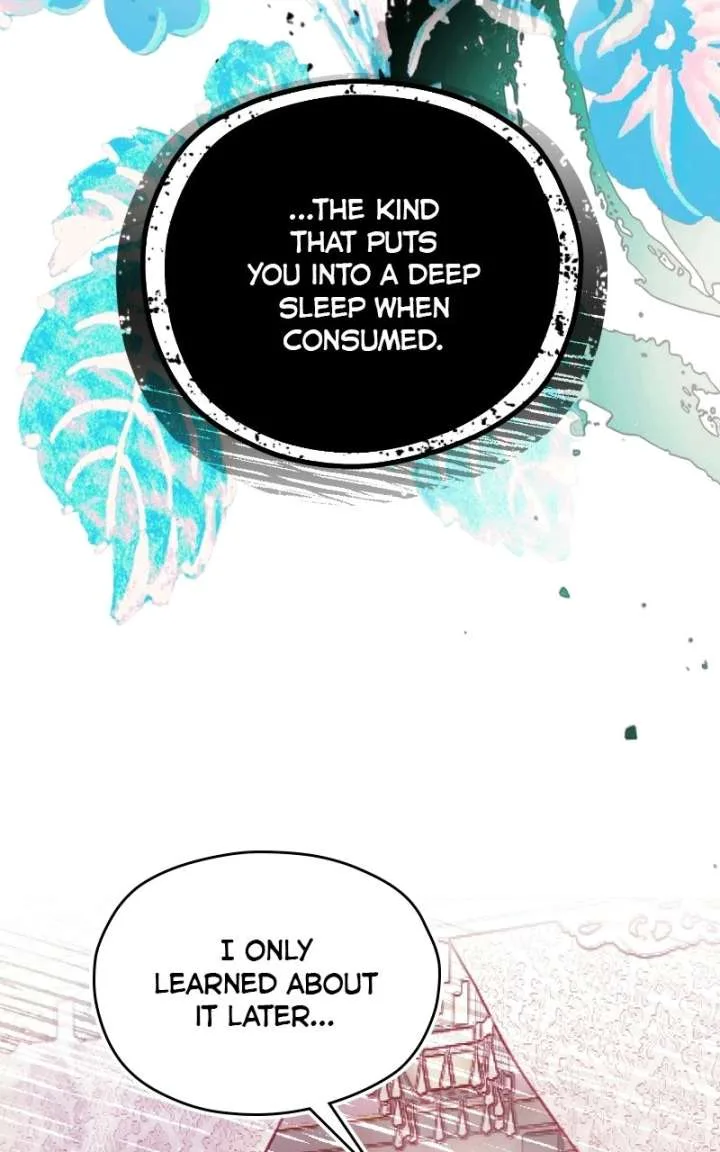 I Raised a Villain Chapter 44 page 47