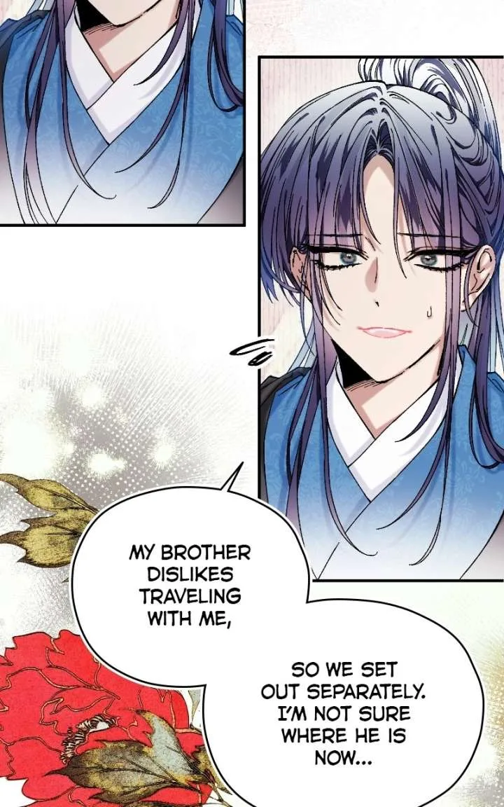 I Raised a Villain Chapter 44 page 40