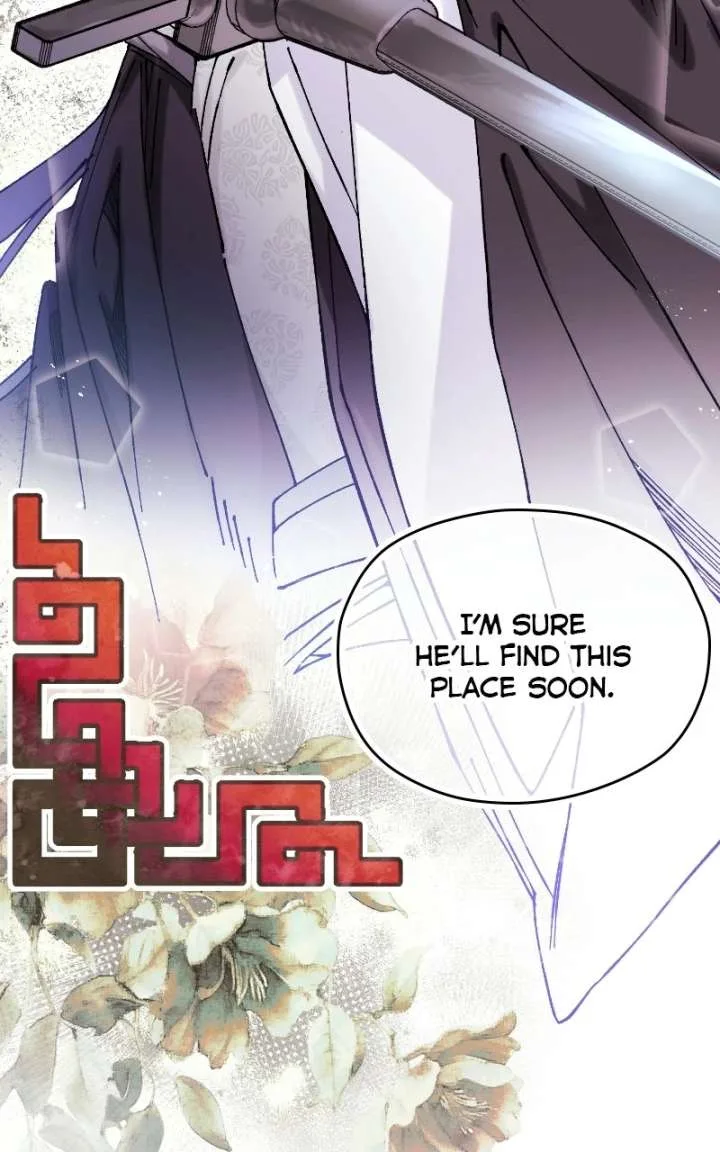 I Raised a Villain Chapter 44 page 42
