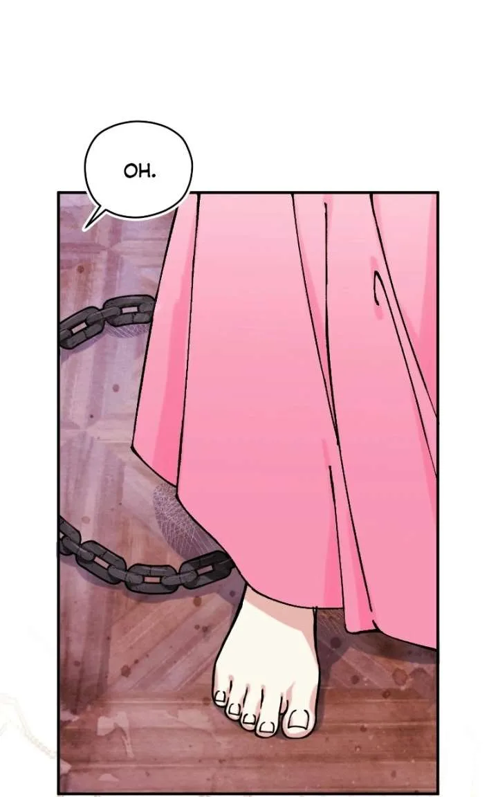 I Raised a Villain Chapter 44 page 28