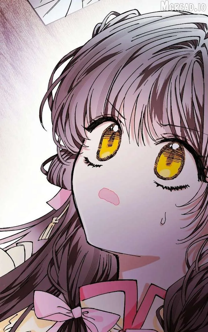 I Raised a Villain Chapter 43 page 63