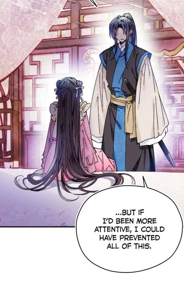 I Raised a Villain Chapter 44 page 48
