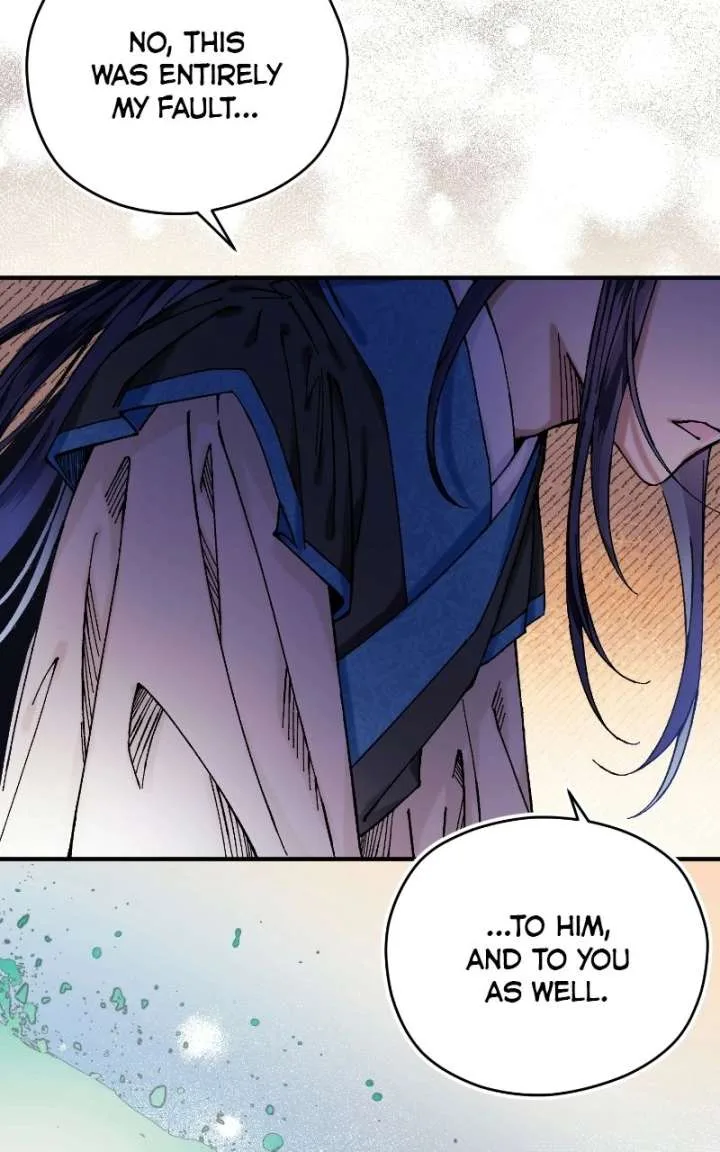I Raised a Villain Chapter 44 page 45