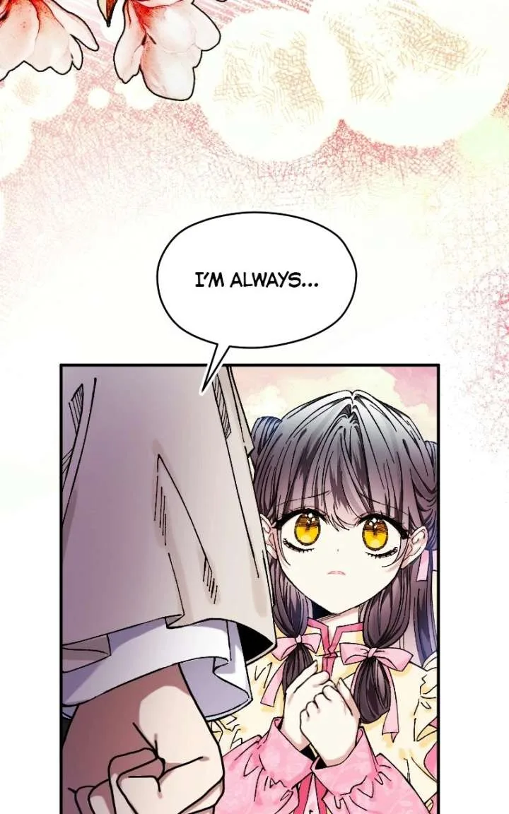 I Raised a Villain Chapter 44 page 55