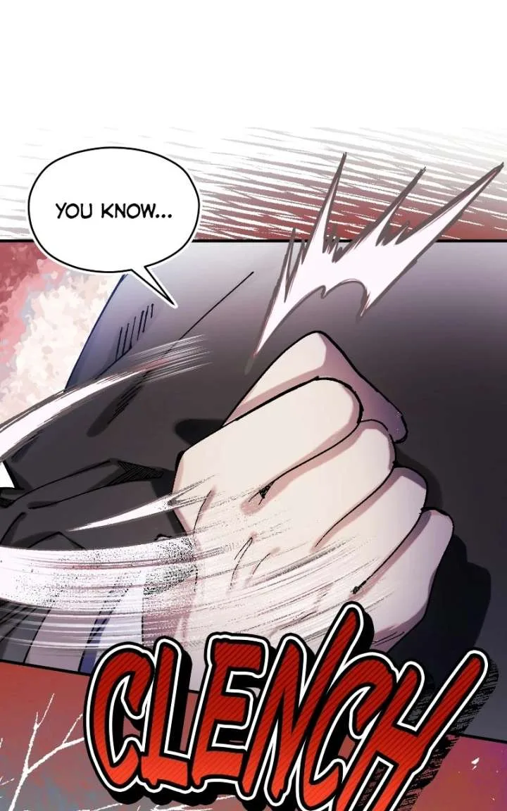 I Raised a Villain Chapter 44 page 64