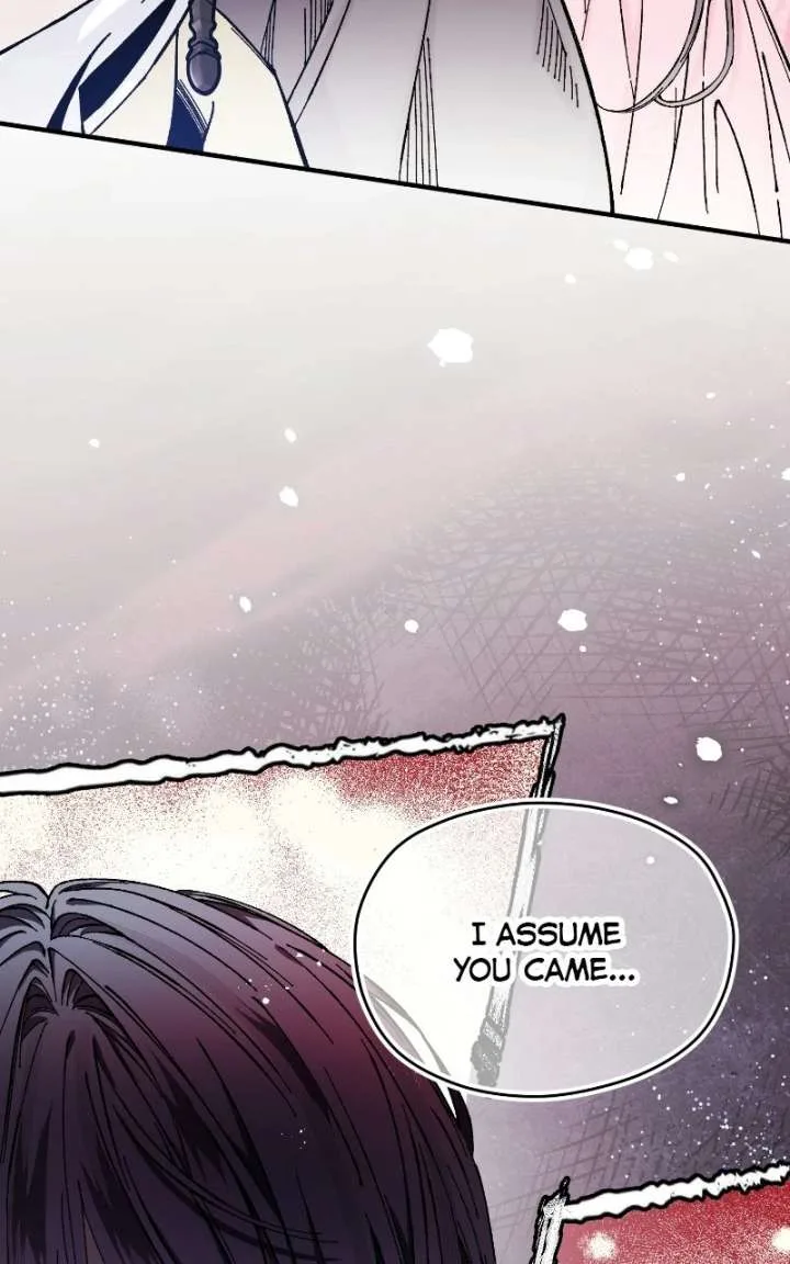 I Raised a Villain Chapter 44 page 68