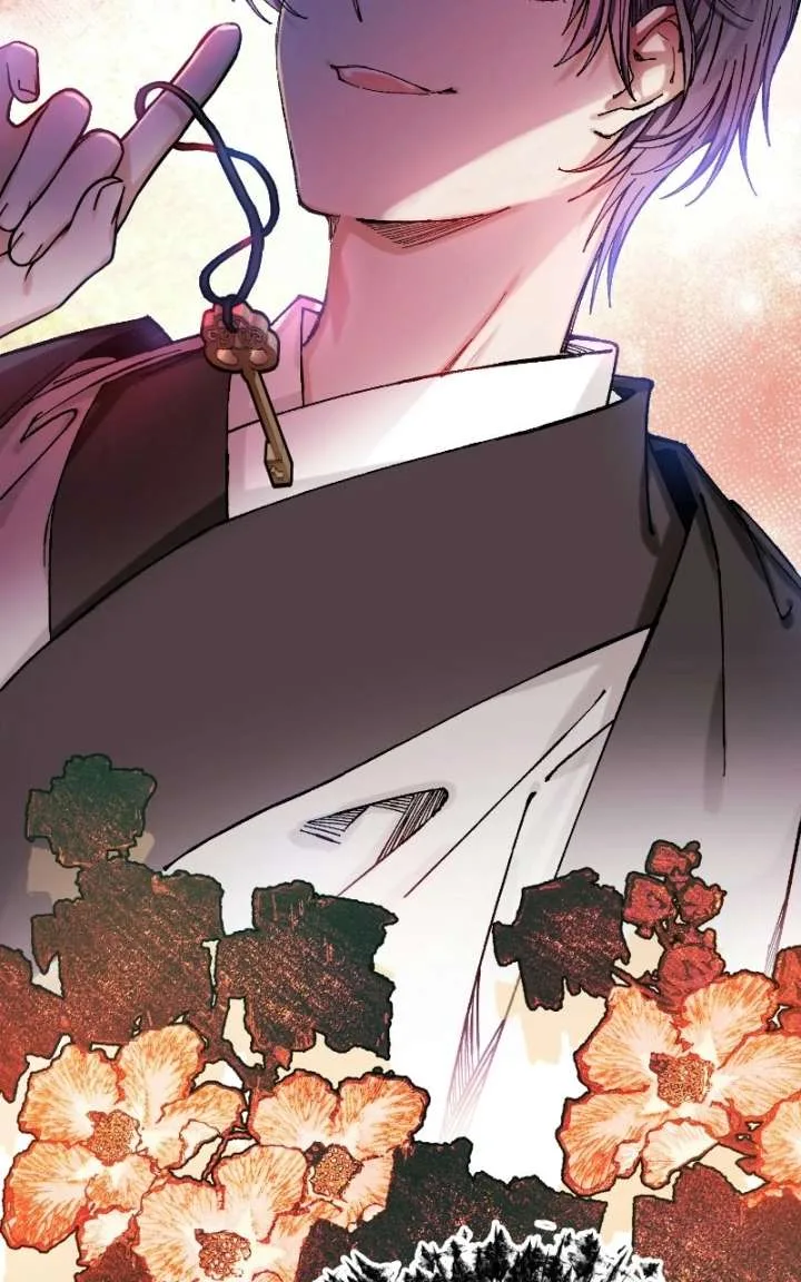 I Raised a Villain Chapter 44 page 61