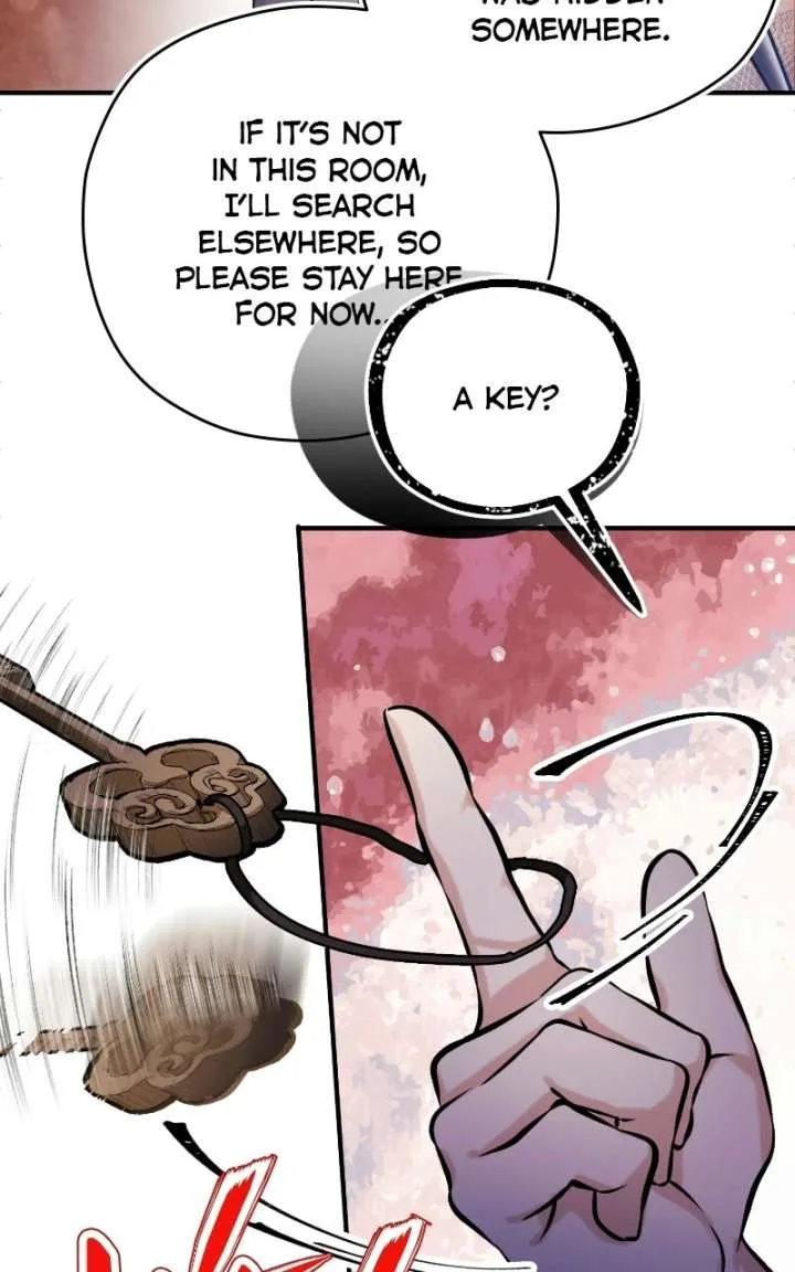 I Raised a Villain Chapter 44 page 59
