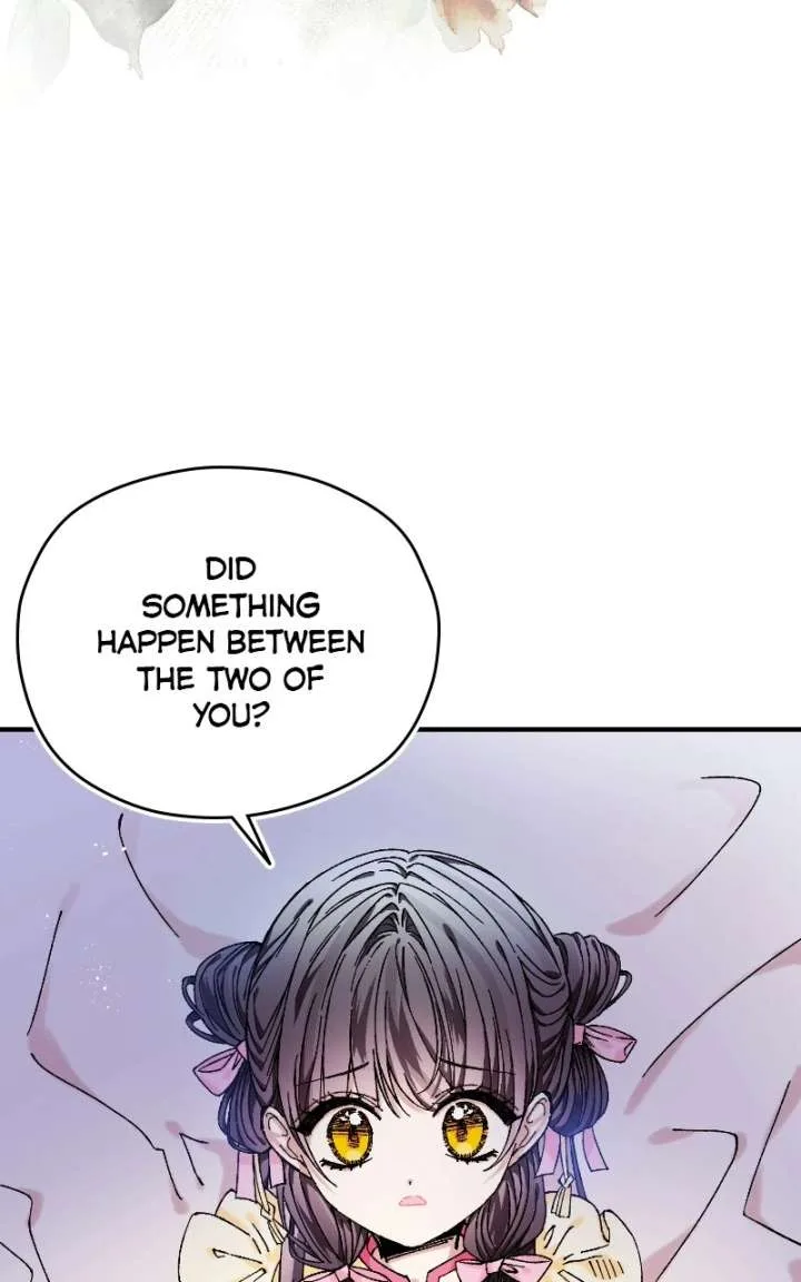 I Raised a Villain Chapter 44 page 43