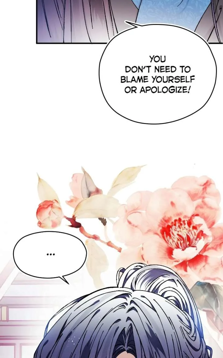 I Raised a Villain Chapter 44 page 53
