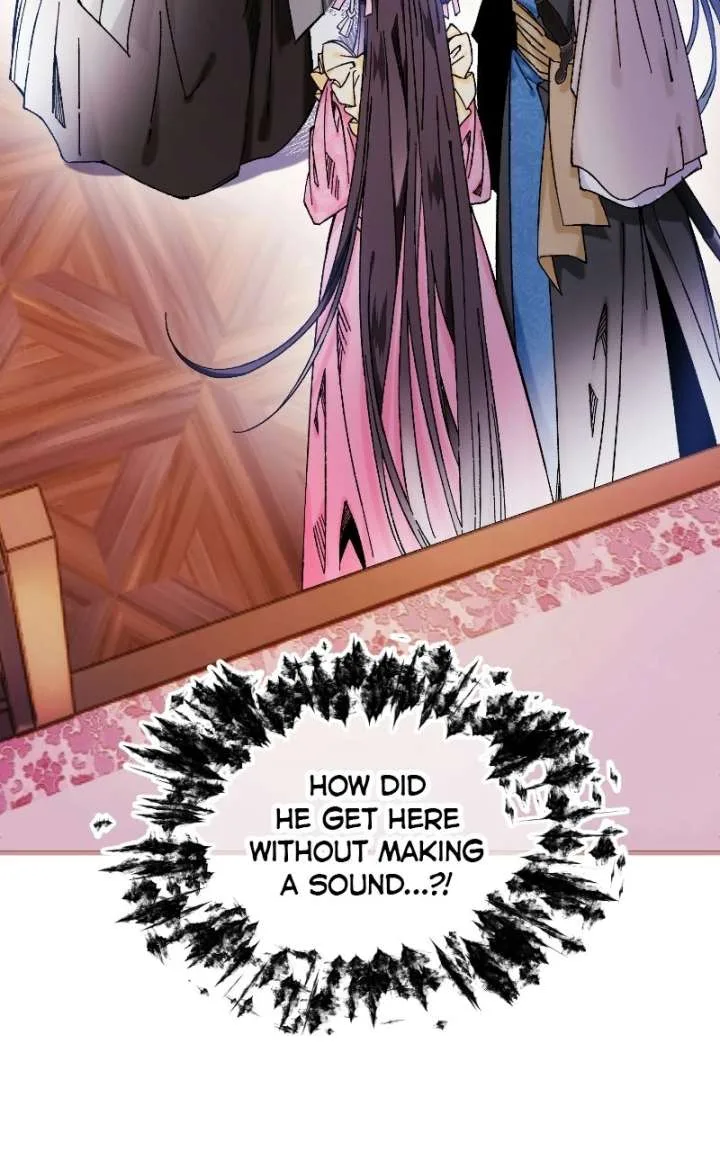 I Raised a Villain Chapter 44 page 63