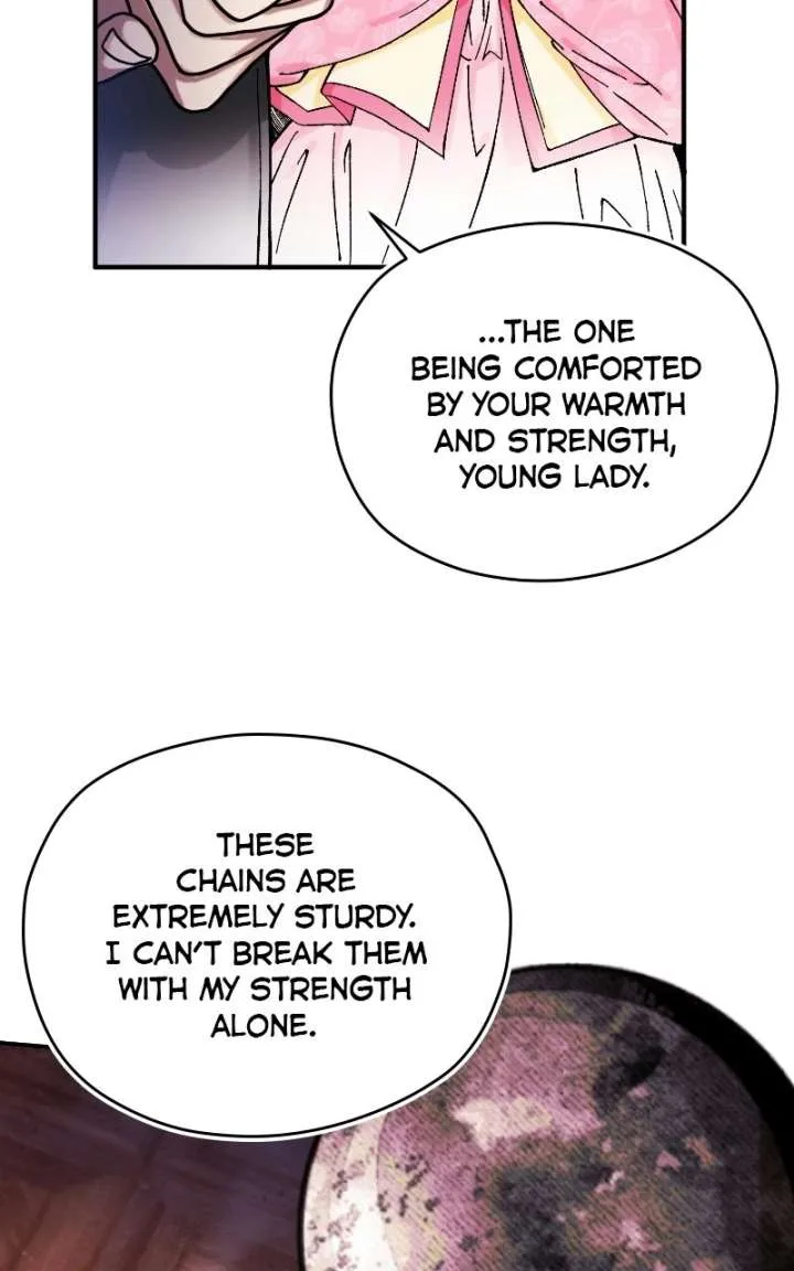 I Raised a Villain Chapter 44 page 56